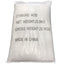 UV Block Out 25kg (Stabiliser) - Bulk