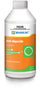 Pool Algaecide (Performance 400) 1lt - Retail