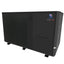 AES Aqua Inverter IPH300T Commercial 120KW Full Inverter Heat Pump - Three Phase