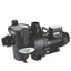 Zodiac FloPro E3 1.0hp pump (pioneer) - 3 Year Warranty