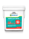 Stabilised Pool Chlorine 10kg - Retail