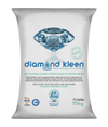 Diamond Kleen Fine Glass Filtration Media 15kg | Platinum Pool Centre - Gold Coast