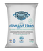 Diamond Kleen Fine Glass Filtration Media - M10 | Fine Grade - 15kg bag