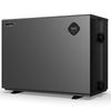 Madimack Elite V3 ESV3-400 40.5kW Inverter Heat Pump | Platinum Pool Centre - Gold Coast