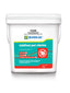 Stabilised Pool Chlorine 4kg - Retail