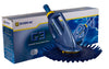 Zodiac G3 Pool Cleaner Complete - 2 Year Warranty