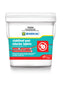 Stabilised Pool Chlorine Tablets 10kg - Trichlor - Retail