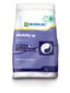 Alkalinity Up 2kg - Retail