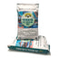 Olsson's Fast Dissolving  Pool Salt 20kg