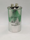 Davey Capacitor (30uf) to suit QB2001/2002 Davey pool pump.