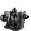 Davey Typhoon T200M 2.0HP Pool Pump - 3 Year Warranty | 50mm/50mm Discharge