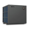 Madimack Eclipse 16kW Inverter Heat Pump | Platinum Pool Centre - Gold Coast