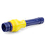 Zodiac - G2 Outer Extension Pipe With Twist Lock Lugs