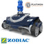 Zodiac AX20 Activ Mechanical Suction Pool Cleaner - New in 2024 | 2 Year Warranty